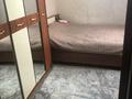 Отдельный дом · 3 комнаты · 90 м² · 6 сот., 12 линия — Целинная за 21 млн ₸ в Семее — фото 5