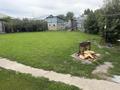 Отдельный дом · 3 комнаты · 90 м² · 6 сот., 12 линия — Целинная за 21 млн ₸ в Семее — фото 8