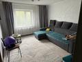 Отдельный дом · 3 комнаты · 90 м² · 6 сот., 12 линия — Целинная за 21 млн ₸ в Семее — фото 9