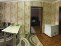 Отдельный дом · 3 комнаты · 90 м² · 6 сот., 12 линия — Целинная за 21 млн ₸ в Семее