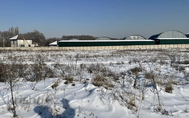 Свободное назначение, склады • 23 м² за 2.3 млн 〒 в Алматы, Медеуский р-н — фото 2