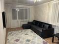 1-комнатная квартира · 31 м² · 5/5 этаж, Тауелсиздик 111 — ЦОН за 170 000 ₸ в Костанае