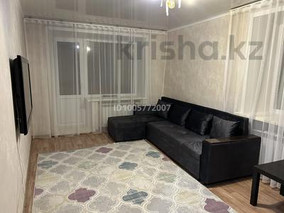 1-бөлмелі пәтер · 31 м² · 5/5 қабат, Тауелсиздик 111 — ЦОН, бағасы: 170 000 ₸ в Костанае