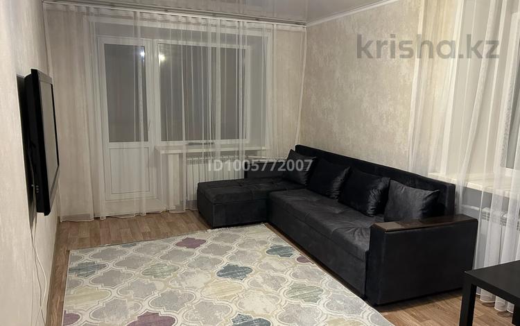 1-комнатная квартира · 31 м² · 5/5 этаж, Тауелсиздик 111 — ЦОН за 170 000 ₸ в Костанае — фото 2