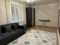 1-комнатная квартира · 31 м² · 5/5 этаж, Тауелсиздик 111 — ЦОН за 170 000 ₸ в Костанае — фото 2