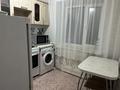 1-комнатная квартира · 31 м² · 5/5 этаж, Тауелсиздик 111 — ЦОН за 170 000 ₸ в Костанае — фото 3