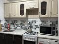 1-комнатная квартира · 31 м² · 5/5 этаж, Тауелсиздик 111 — ЦОН за 170 000 ₸ в Костанае — фото 4
