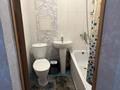 1-комнатная квартира · 31 м² · 5/5 этаж, Тауелсиздик 111 — ЦОН за 170 000 ₸ в Костанае — фото 5