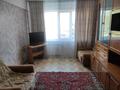 1-комнатная квартира · 36 м² · 2/5 этаж, Утепова 31/3 — Напротив торгового дома Океан за 150 000 ₸ в Усть-Каменогорске