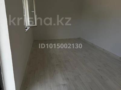 1 комната · 21 м², мкр Саялы за 160 000 ₸ в Алматы, Алатауский р-н