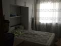 3-комнатная квартира, 64 м², 6/10 этаж, Кудайбердиева 6 за 24 млн 〒 в Павлодаре — фото 3