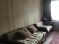 3-комнатная квартира, 64 м², 6/10 этаж, Кудайбердиева 6 за 24 млн 〒 в Павлодаре — фото 4