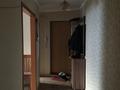 3-комнатная квартира, 64 м², 6/10 этаж, Кудайбердиева 6 за 24 млн 〒 в Павлодаре — фото 5