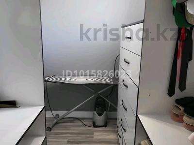 3-комнатная квартира · 77.9 м² · 5/9 этаж, Микрорайон 3 27 за 45 млн ₸ в Конаеве