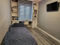 3-комнатная квартира · 77.9 м² · 5/9 этаж, Микрорайон 3 27 за 45 млн ₸ в Конаеве — фото 13