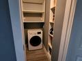 3-комнатная квартира · 77.9 м² · 5/9 этаж, Микрорайон 3 27 за 45 млн ₸ в Конаеве — фото 18