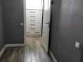 3-комнатная квартира · 77.9 м² · 5/9 этаж, Микрорайон 3 27 за 45 млн ₸ в Конаеве — фото 24