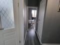 3-комнатная квартира · 77.9 м² · 5/9 этаж, Микрорайон 3 27 за 45 млн ₸ в Конаеве — фото 26