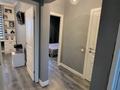 3-комнатная квартира · 77.9 м² · 5/9 этаж, Микрорайон 3 27 за 45 млн ₸ в Конаеве — фото 28