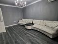 3-комнатная квартира · 77.9 м² · 5/9 этаж, Микрорайон 3 27 за 45 млн ₸ в Конаеве — фото 30