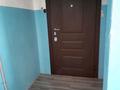 3-комнатная квартира · 77.9 м² · 5/9 этаж, Микрорайон 3 27 за 45 млн ₸ в Конаеве — фото 37