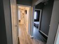 3-комнатная квартира · 77.9 м² · 5/9 этаж, Микрорайон 3 27 за 45 млн ₸ в Конаеве — фото 4
