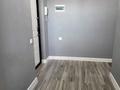 3-комнатная квартира · 77.9 м² · 5/9 этаж, Микрорайон 3 27 за 45 млн ₸ в Конаеве — фото 43