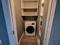 3-комнатная квартира · 77.9 м² · 5/9 этаж, Микрорайон 3 27 за 45 млн ₸ в Конаеве — фото 44