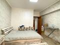 2-комнатная квартира · 70 м² · 1/5 этаж, Жандосова — Саина за 45 млн ₸ в Алматы, Ауэзовский р-н — фото 4