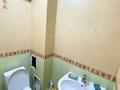 2-комнатная квартира · 70 м² · 1/5 этаж, Жандосова — Саина за 45 млн ₸ в Алматы, Ауэзовский р-н — фото 11