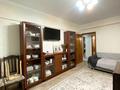2-комнатная квартира · 70 м² · 1/5 этаж, Жандосова — Саина за 45 млн ₸ в Алматы, Ауэзовский р-н — фото 8