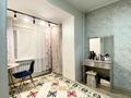 2-комнатная квартира · 70 м² · 1/5 этаж, Жандосова — Саина за 45 млн ₸ в Алматы, Ауэзовский р-н — фото 2