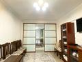 2-комнатная квартира · 70 м² · 1/5 этаж, Жандосова — Саина за 45 млн ₸ в Алматы, Ауэзовский р-н — фото 5