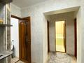 2-комнатная квартира · 70 м² · 1/5 этаж, Жандосова — Саина за 45 млн ₸ в Алматы, Ауэзовский р-н — фото 10