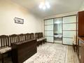 2-комнатная квартира · 70 м² · 1/5 этаж, Жандосова — Саина за 45 млн ₸ в Алматы, Ауэзовский р-н — фото 6