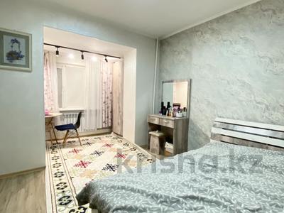 2-бөлмелі пәтер · 70 м² · 1/5 қабат, Жандосова — Саина, бағасы: 45 млн ₸ в Алматы, Ауэзовский р-н
