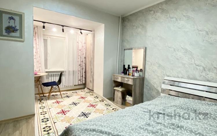 2-комнатная квартира · 70 м² · 1/5 этаж, Жандосова — Саина за 45 млн ₸ в Алматы, Ауэзовский р-н — фото 8