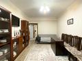2-комнатная квартира · 70 м² · 1/5 этаж, Жандосова — Саина за 45 млн ₸ в Алматы, Ауэзовский р-н — фото 7