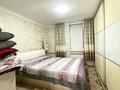 2-комнатная квартира · 70 м² · 1/5 этаж, Жандосова — Саина за 45 млн ₸ в Алматы, Ауэзовский р-н — фото 9