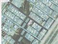 Участок · 9 соток, Қорқыт Ата за 3.5 млн ₸ в Шардара — фото 2