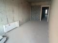 3-бөлмелі пәтер · 83 м² · 10/17 қабат, Гоголя Ауэзова 2/8 — Школа, бағасы: 52 млн ₸ в Алматы, Алмалинский р-н — фото 11