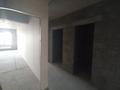 3-бөлмелі пәтер · 83 м² · 10/17 қабат, Гоголя Ауэзова 2/8 — Школа, бағасы: 52 млн ₸ в Алматы, Алмалинский р-н — фото 15