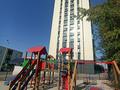 3-бөлмелі пәтер · 83 м² · 10/17 қабат, Гоголя Ауэзова 2/8 — Школа, бағасы: 52 млн ₸ в Алматы, Алмалинский р-н — фото 34
