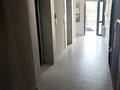 3-бөлмелі пәтер · 83 м² · 10/17 қабат, Гоголя Ауэзова 2/8 — Школа, бағасы: 52 млн ₸ в Алматы, Алмалинский р-н — фото 6