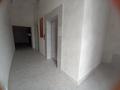 3-бөлмелі пәтер · 83 м² · 10/17 қабат, Гоголя Ауэзова 2/8 — Школа, бағасы: 52 млн ₸ в Алматы, Алмалинский р-н — фото 7