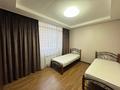 3-комнатная квартира · 98 м² · 9/23 этаж, Кошкарбаева 10/1 за 58.6 млн ₸ в Астане, Алматы р-н — фото 11