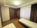 3-комнатная квартира · 98 м² · 9/23 этаж, Кошкарбаева 10/1 за 58.6 млн ₸ в Астане, Алматы р-н — фото 12