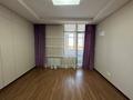 3-комнатная квартира · 98 м² · 9/23 этаж, Кошкарбаева 10/1 за 58.6 млн ₸ в Астане, Алматы р-н — фото 6