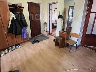 3-комнатная квартира · 65 м² · 5/6 этаж, Абылай хана 18 за 16.8 млн 〒 в Кокшетау
