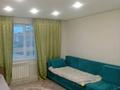 1-комнатная квартира · 25.5 м² · 4/5 этаж, Увалиева 1 за 11.2 млн ₸ в Усть-Каменогорске
